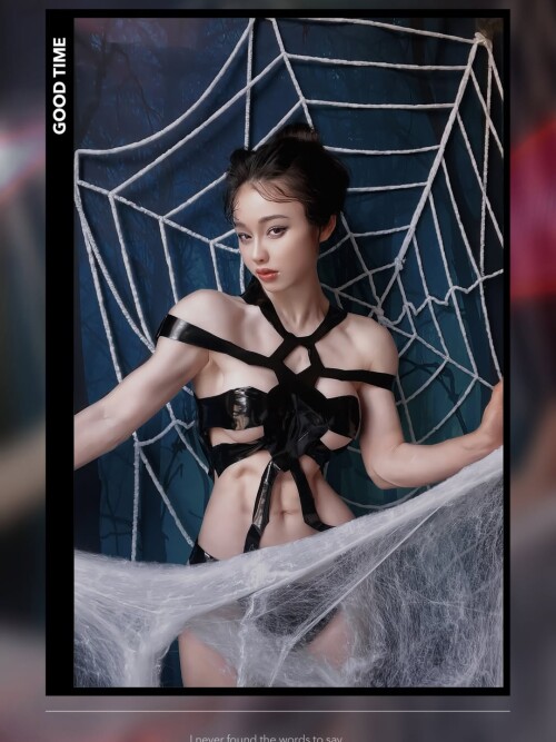 SnapInsta.to 503505826 18046409954544478 5564964643734887007 n41439fbaa7b80cf4