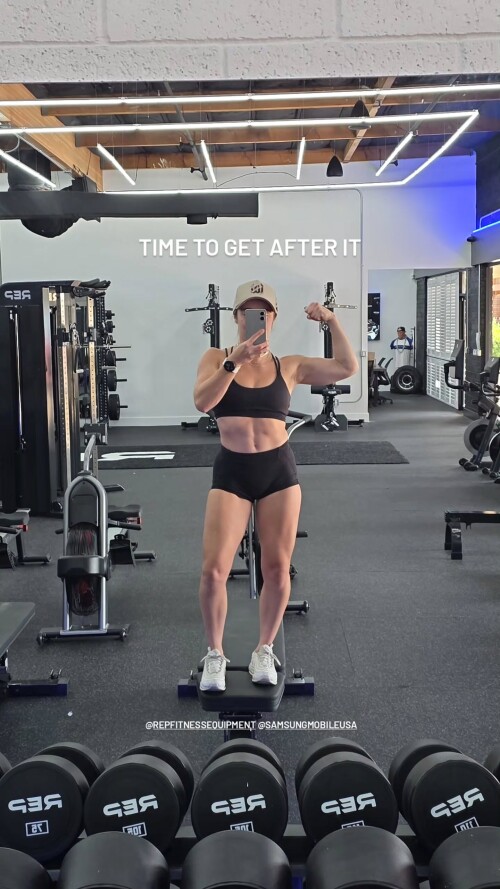 SnapInsta.to 504500371 1427626978258397 2779275854246712286 n9aac07c751ca278a