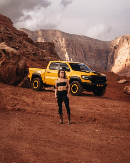 SnapInsta.to 506070399 18510823969009680 5788419222654056208 na369a0b3d19a98ad