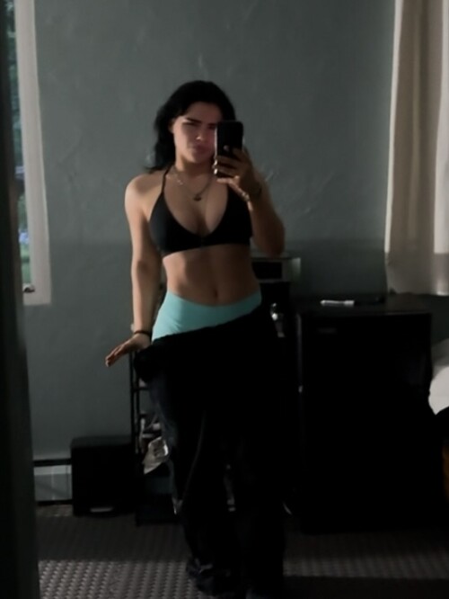 SnapInsta.to 508390963 17881829673336620 2573080984985845202 n57f9f485e7ea2c19