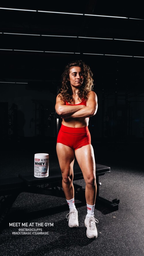 SnapInsta.to 508607496 18512096632009680 8323671560391255247 n818fc74f5a366c19