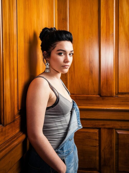 SnapInsta.to 509725702 17916493713126086 6348977751358136387 n7f78fa11affc671f3f9afd607c2a29b4