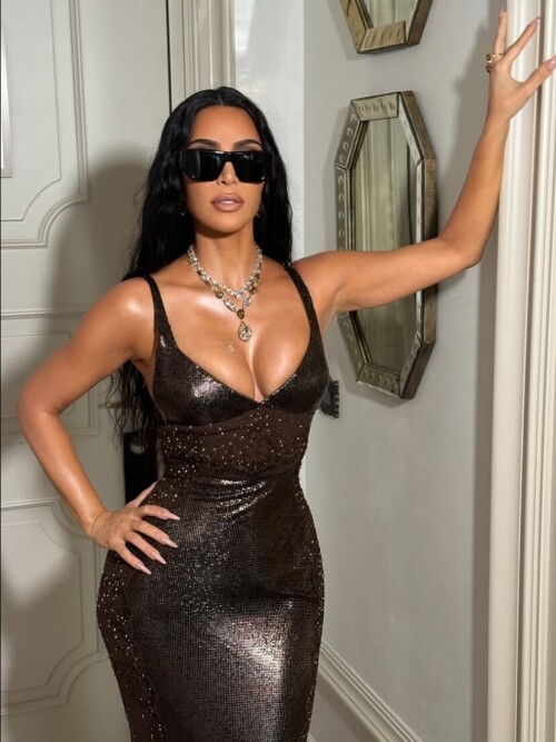 SnapInsta.to 510449247 18072924554503848 3438465903774381791 n37d4b4b2e5dfcd9f