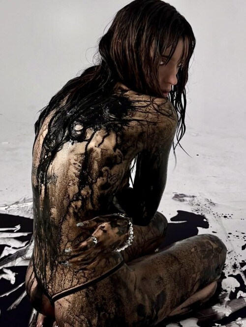 SnapInsta.to 511529528 18516969202024892 630022997764245303 nd10225a5e453bd22