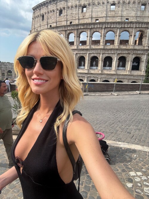 SnapInsta.to 513114878 18515596396026832 3046291721192712319 n4e43ace5d13e96b5