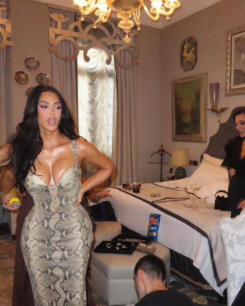 SnapInsta.to 513764903 18699859129060659 2810265110817482339 n4f6d390b646a7cd8