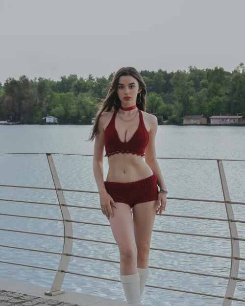 SnapInsta.to 514030271 18345885028089907 5984233733735058049 nd59685ffbfc8a1f8