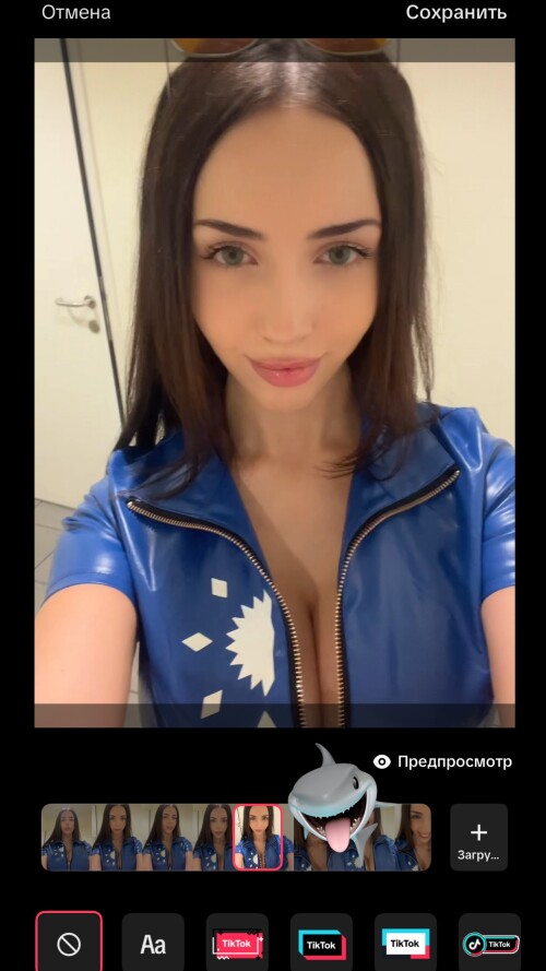 SnapInsta.to 514496943 18228786046289500 4223639375159526651 n4e0f3de3530bcb605b53ecadd8bd9443