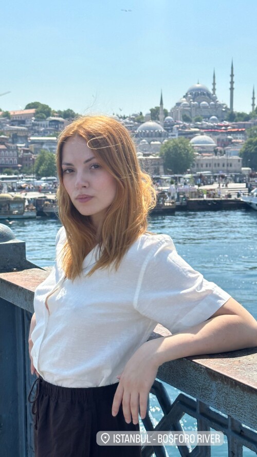 SnapInsta.to 514588497 18052082528454414 149740832491913720 ncaa6d7b8f7548a38