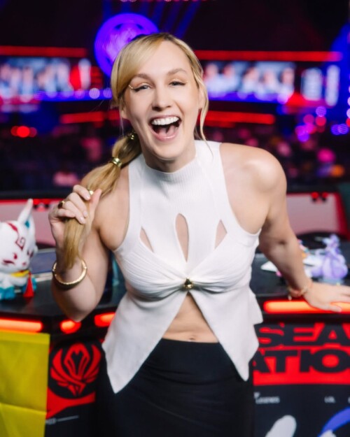 SnapInsta.to 515093206 18519709831039995 2116511690249656735 n51bb1279a03f9f42