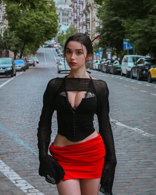 SnapInsta.to 515283616 18346103506089907 82772791550309183 n4d3d4c19feb2b98f