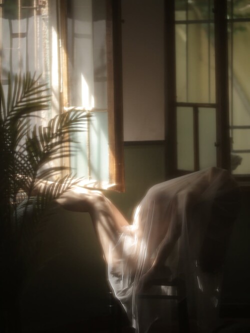 SnapInsta.to 515892060 18048110423544478 304298694532616148 n7fff6bff373893da