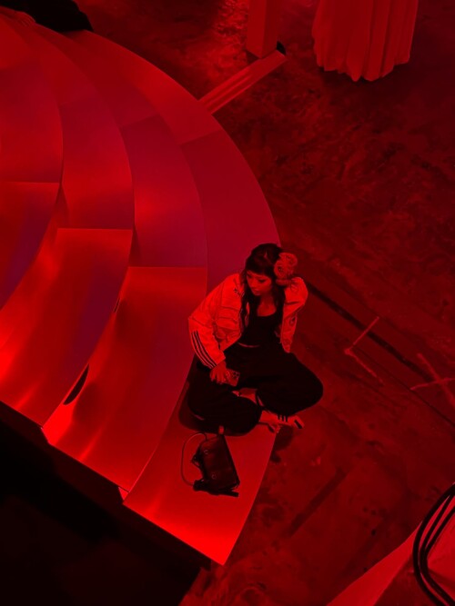 SnapInsta.to_516321519_18388408351138264_8301787254226945804_n277e2e5d34e95211