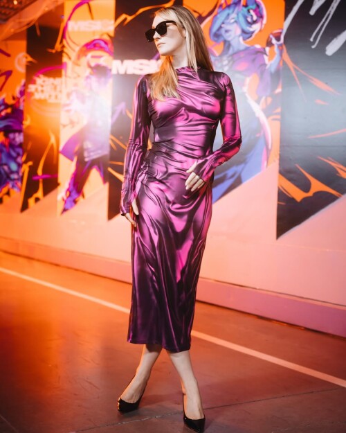 SnapInsta.to 516843976 18520192465039995 1502546743816727681 ncb330b867392ad59