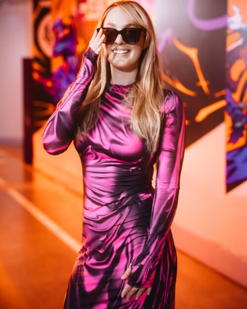 SnapInsta.to 517018671 18520192447039995 6045265857573437021 nd96286ee42b56c82