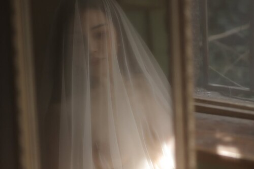 SnapInsta.to 517087784 18048523712544478 5117254126886242003 nfada7716ed695ef6