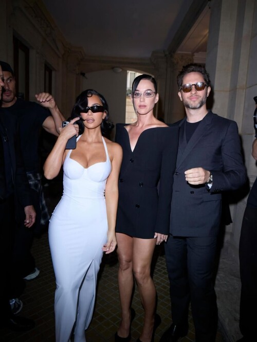 SnapInsta.to 517258842 18702325438060659 5438202144852870804 n6a6d82a50622986f