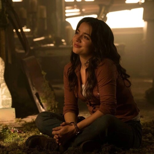 SnapInsta.to 517305303 18515699197030169 4121608413487333255 n5da1cfad51a253ba