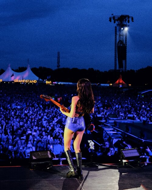 SnapInsta.to 517409580 18077568722496450 7625552264853553953 naf9dbc7774f27ab9