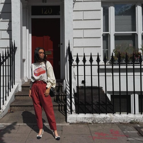 SnapInsta.to 517661053 18518666434014269 2886445387319337400 n0271730ecc8a0d22