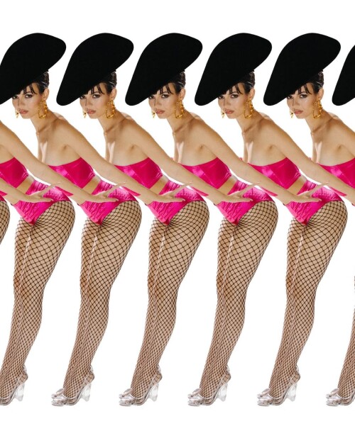 SnapInsta.to 517859995 18169473382356105 4152620380157948142 n6d597c34e40a93e0