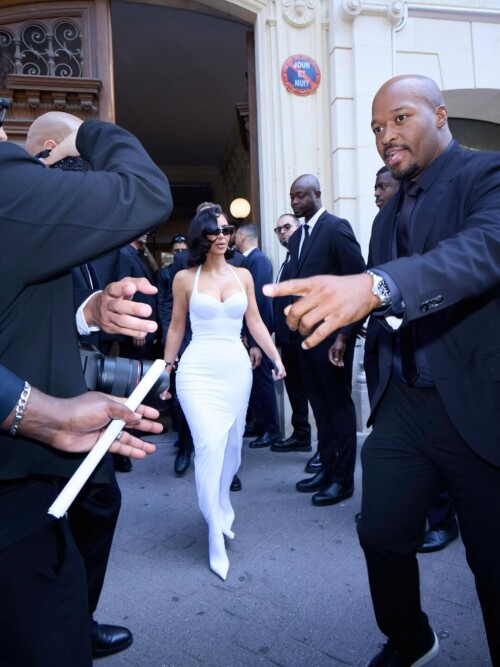 SnapInsta.to 518177561 18702325456060659 5957205429746633707 n618afeb0170ebe9a