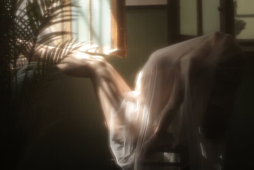 SnapInsta.to 518245961 18048523721544478 7395454412441069881 n4e2163b9053a9b6b