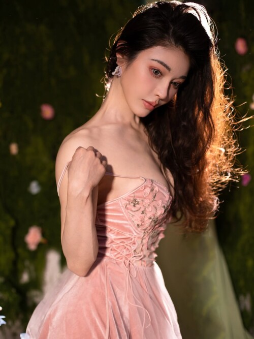 SnapInsta.to 518773500 18048617963544478 7778334562031730567 n6f65e945118b53a1