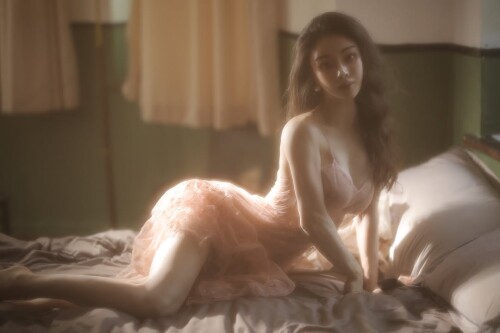 SnapInsta.to 519314098 18048523646544478 1692147450286783490 n22d89b44d98db995