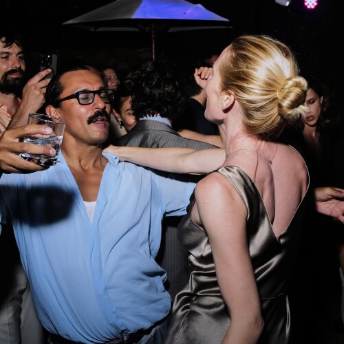 SnapInsta.to 519677203 18508053646010951 5080693955827191055 nc02730bfdda5ca01