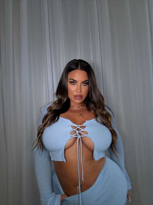 SnapInsta.to 519682113 18509822446023868 7172698480438460344 n6aecdcc7944fb89e