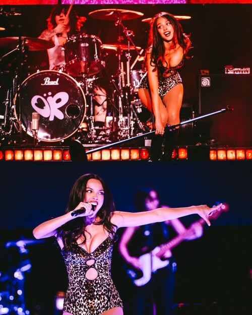 SnapInsta.to 520495853 18515653006015085 470842436200183379 n1807017f646c6e7a