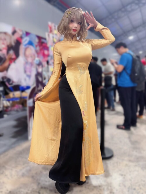 SnapInsta.to 520703551 18013088657769599 6329771022538149703 n6b59579061081c5a