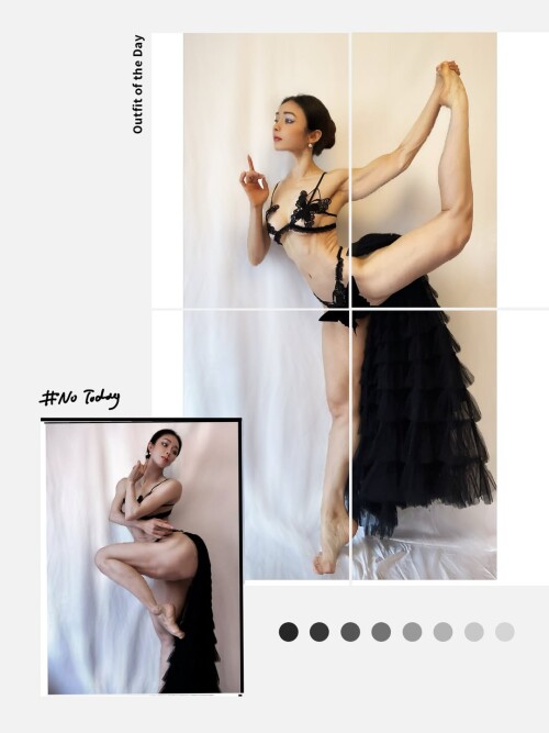 SnapInsta.to 520764694 18049451153544478 2646720813960419411 n819b496e85f07302