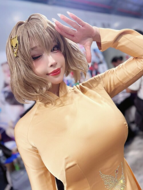 SnapInsta.to 521058843 18013088648769599 890161164295801202 nb04c14415fbc0396