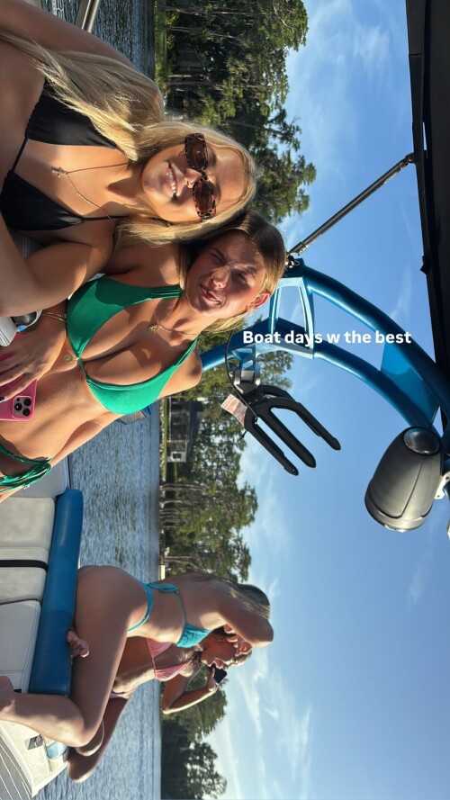 SnapInsta.to 521935078 18061235894219081 3321278675875838039 n213f1f2fa8d0423b