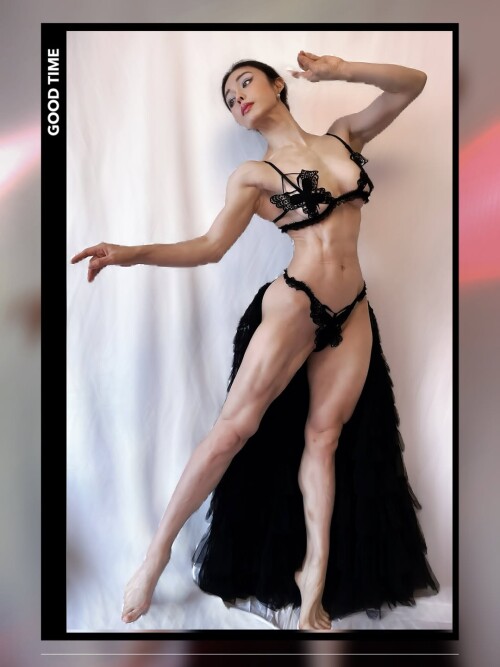 SnapInsta.to 522708209 18049451132544478 3667511513831325984 n0ff98e2e998fb911