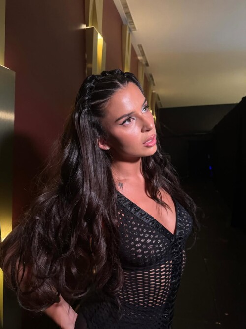 SnapInsta.to 523461884 18522859939048718 4929073967825509360 n0c71d4cab21f18af