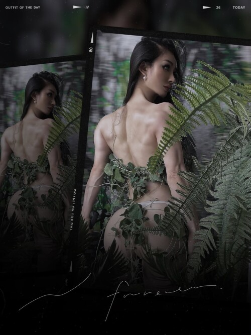 SnapInsta.to 524368642 18050186426544478 5020701833336181611 nbb40e57ecf5f2b38