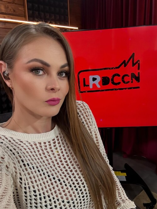 SnapInsta.to 524389055 18511339495041123 356259468991939385 nf8b13844cbf67832