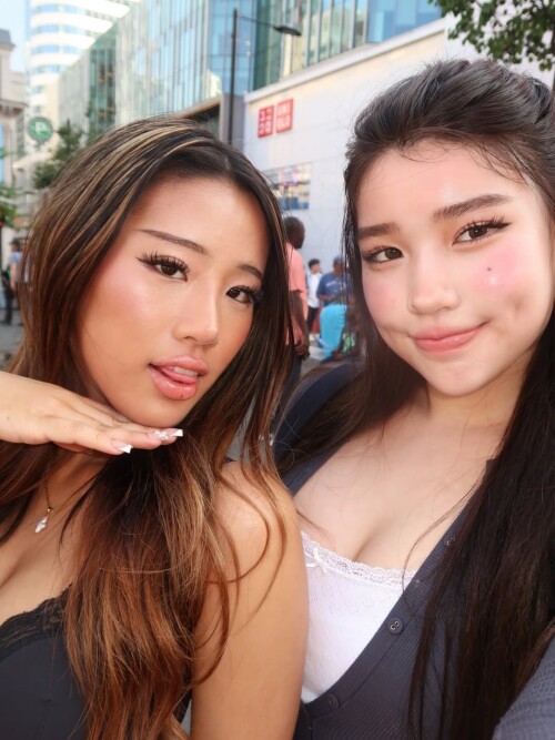 SnapInsta.to 524657472 18522269401017948 6674204723744964513 n0f3c5bdc03ed91c8