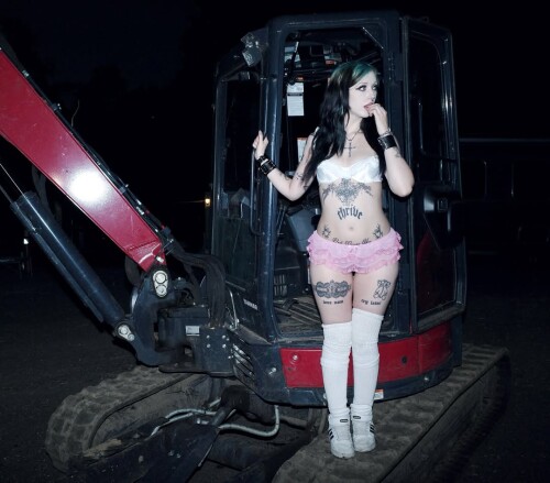 SnapInsta.to 524897400 18474531889079863 1999455768107913276 nf43468c41e04c231