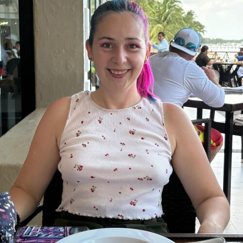 SnapInsta.to 525155380 18516737593004845 4504312339912985877 nf0eee17aac0eff06