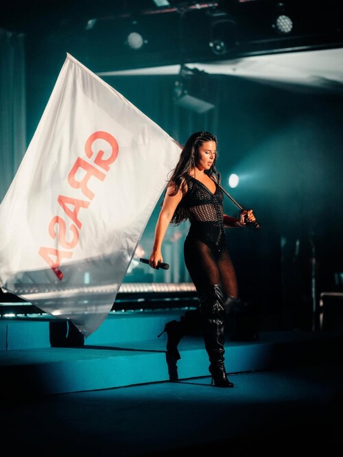 SnapInsta.to 525332335 18522859888048718 961976237619597600 n06d7b8347bf577fe