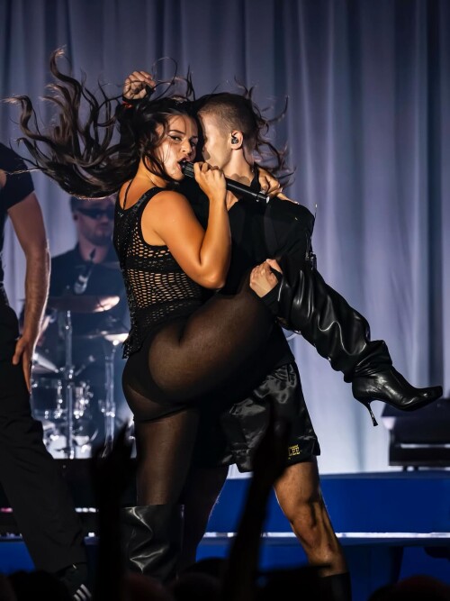 SnapInsta.to 525458566 18522860005048718 1842856641023659302 n037ed4e952e56fcf