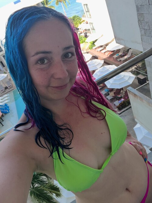 SnapInsta.to 525651045 18517247563004845 3436805584592765655 n699502a6b7f76988