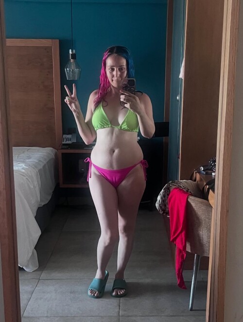 SnapInsta.to 526630551 18517247593004845 3528079439965310903 n62e21e46a670f9ba