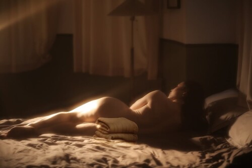 SnapInsta.to 527144192 18050682944544478 5832318514045159443 n08fd32ebbe7af30c