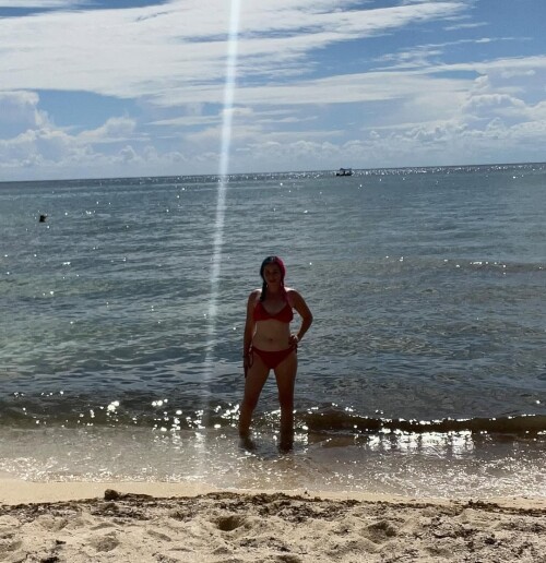 SnapInsta.to 527184416 18517247149004845 4108354172124787405 n83623faa0d97ef97