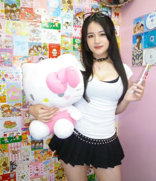 SnapInsta.to 527262737 17978467817890362 8379419728188705693 ne047c24f48ab46d5